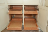 Pullout Cabinet Shelf